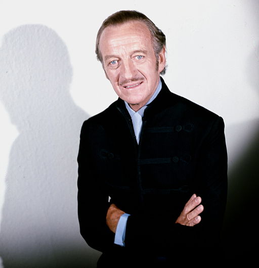 512px-david_niven_allan_warren