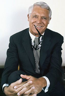 cary_grant_with_glasses_allan_warren