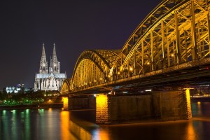 cologne-635076_960_720