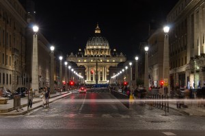 rome-1791064_1280