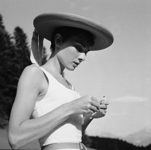 audrey_hepburn_auf_dem_burgenstock_07