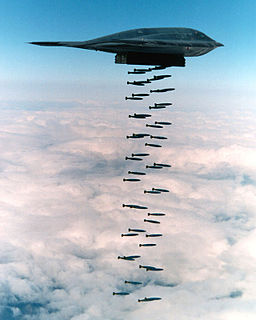 b-2_spirit_bombing