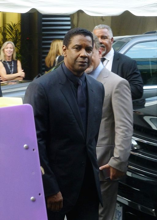 denzel_washington_29479254650