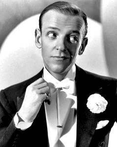 fred-astaire_-_never_get_rich