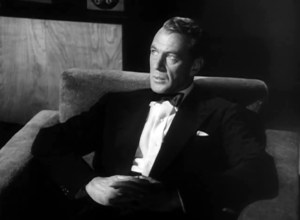 gary_cooper_the_fountainhead_1949
