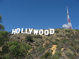 hollywood_sign