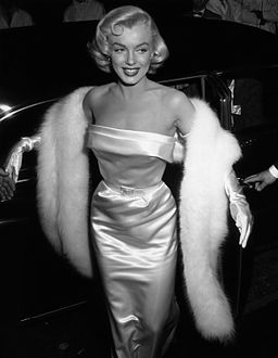 marilyn_monroe_at_ciros