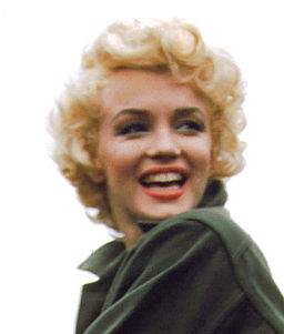marilyn_monroe_korea_1954_cropped