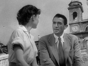 roman-holiday