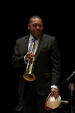 wynton_marsalis_lyon_2016