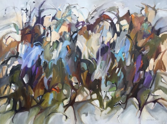 le-jardin-36x48