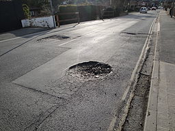 pot_holes_2
