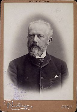 tchaikovsky_by_reutlinger