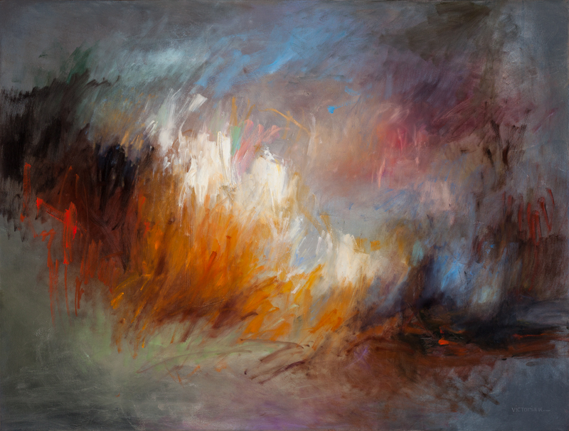 unraveling-v-web-2015-30x40