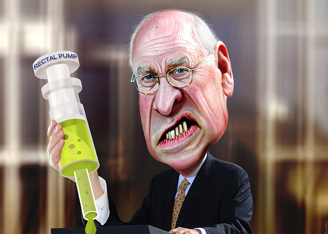 16011605976_8b7dcdbcf2_z