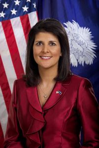 Nikki_Haley