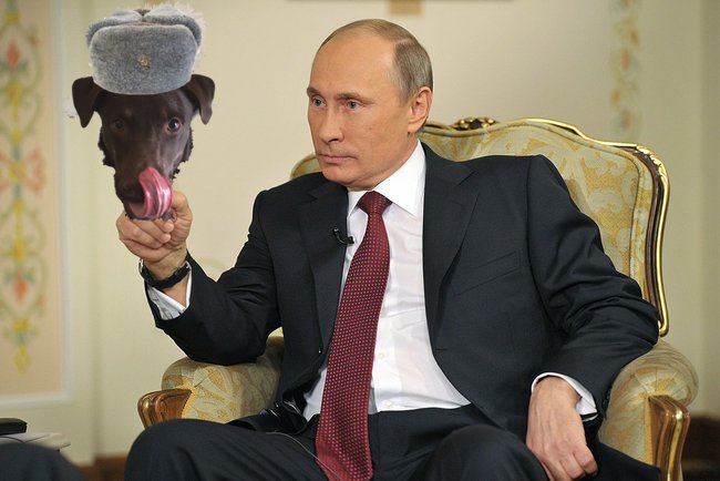 Vladimir_Putin_April_2013_interview_to_the_German_ARD-003