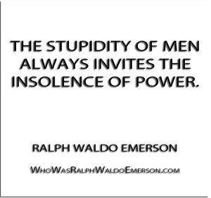 9452061823_9498b7c8f3_z