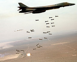256px-B1-B_Lancer_and_cluster_bombs