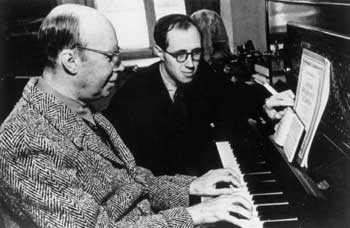 Prokofiev_and_rostropovich