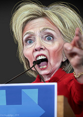 29781964993_79cbac1b15_m