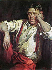 H. L. Mencken