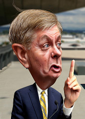 8329240287_7676177814_m