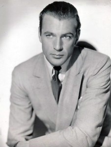 Gary_Cooper_1936