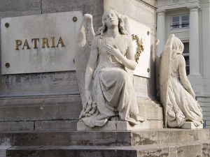 4040194500_db90ef2c90_z