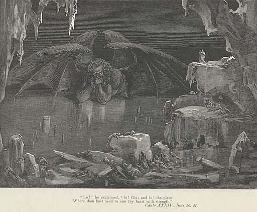 512px-Gustave_Dore_Inferno_34_caption