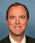 Adam_Schiff,_official_photo_portrait,_111th_Congress