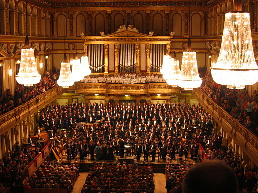 Musikverein_Wien_2009_04_30