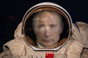 vladimir-putin-193783_640
