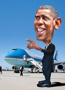 Barack_Obama_-_Caricature_(8179248421)