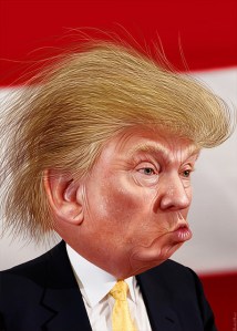 20734761216_5b331d16e9_z