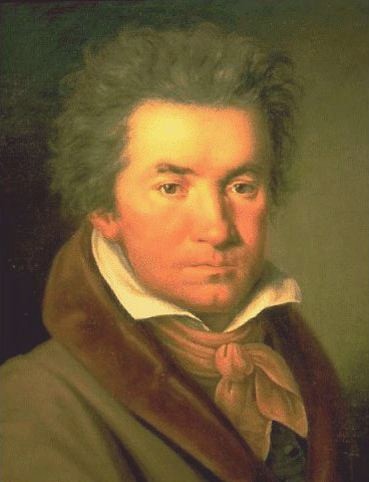 Beethoven_Mähler_1815