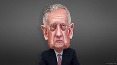 mattis