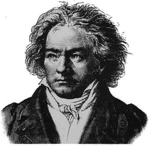 Ludwig_Van_Beethoven