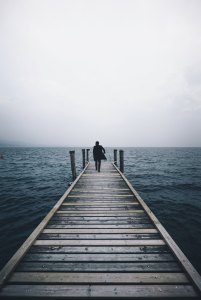 alessio-lin-213523-unsplash