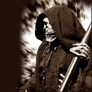 grim-reaper-1495212_640
