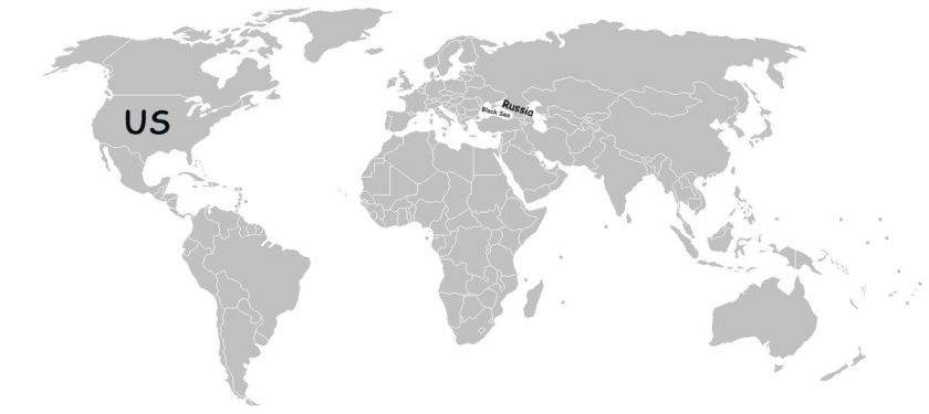 U5dtaEiGsir48yk3zY9ZVi87ssPQVfT_1680x8400