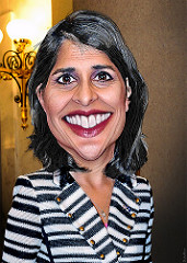 8315318298_926671249b_m