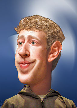 Mark_Zuckerberg_-_Caricature