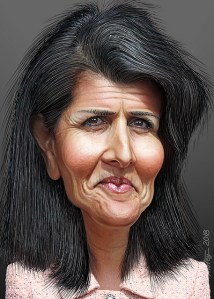 41808082142_75326f35ef_z