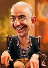 9486592385_ff7906b85e_m-2