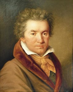 Beethoven_Mähler_1815