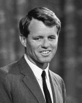 Robert_F_Kennedy_crop