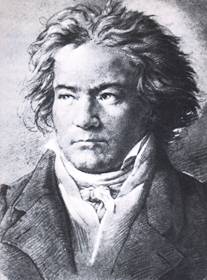 Beethoven_2