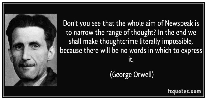 quote_don_t_you_see_that_the_w