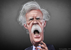 27312462738_89b8dfe62d_m